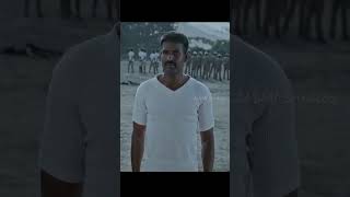 Viduthalai  Official Trailer  Soori [upl. by Anauq]