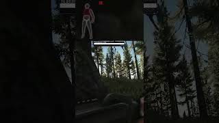 What If The Goons escapefromtarkov escapefromtarkovclips EFT funny moments Memes twitch [upl. by Ainat]