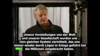 Weihnachtsrede Wikileaks Gründer Assange  Ecuadors Botschaft London  Dez 2012 [upl. by Avaria]