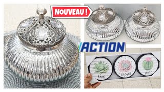 ACTION🌟💥ARRIVAGE NOUVEAUTÉS💥 120721 ACTIONFRANCE NOUVEAUTÉACTION ACTION VLOGSACTION [upl. by Durno555]