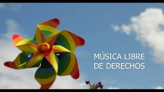 🎵✨ Canciones Instrumentales para Niños  Sueños Dulces y Diversión ✨🎵 Libre de Derechos [upl. by Nedle]