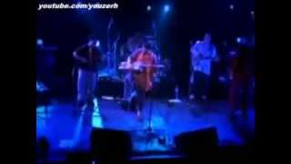 GNAWA DIFFUSION LIVE ha laymi [upl. by Flora]