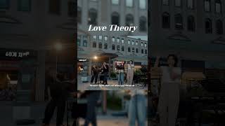 love theory worship worshipmusic gospelmusic lovetheory worthking [upl. by Yahska]