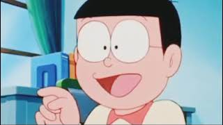 Doraemon cartoon ll doreamon kartoon episode ll New doreamon kartoon ll doreamon 2024 ritikgamer [upl. by Ayram]