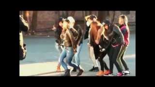 SAME GIRL  NEW SONG 2014  JENNIFER LOPEZ HD [upl. by Bobker]