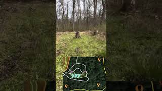 Hunting food plot design [upl. by Tereb761]