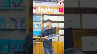 Used Laptop price in BangladeshHp Zbook FireflyHP all laptops in one videolaptopprice price [upl. by Katya921]