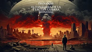 Prólogo el fantasma de la Tercera Guerra Mundial  Podcast Historia Universal Contemporánea T6E01 [upl. by Bauer]