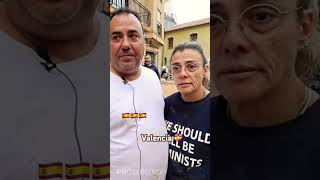 Sin Palabras🥹foryou valencia youtubeshorts shorts short viralvideo reels [upl. by Rozele]