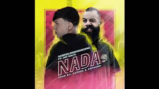 Nada Feat Jay Kalyl [upl. by Alina]