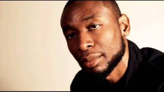 9th Wonder amp Buckshot  No Comparison Instrumental [upl. by Patric39]