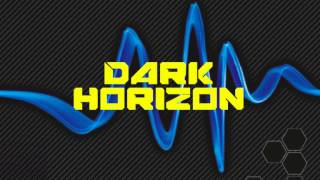 Spirit Attack  Dark Horizon [upl. by Yonah491]