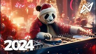 Music Mix 2024 🎧 EDM Remixes of Popular Songs 🎧 EDM Gaming Music Mix ​ [upl. by Valer]