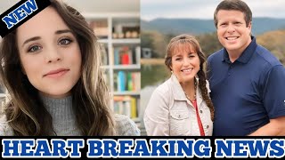 Jim Bob amp Michelle Duggar React Jed amp Katey Duggar’s Twins [upl. by Shaeffer]