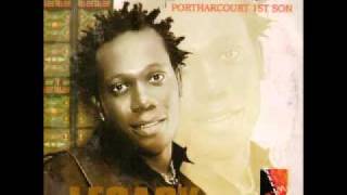 Duncan Mighty  Aroma [upl. by Ress476]