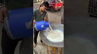 How To Make Skimmed Milk Made [upl. by Rivard845]