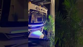 2023 Jayco Jay Feather Volare Travel Trailer Ultra Lite EuroStyle Single Axle Camper [upl. by Bob]