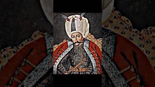 Safavid🇦🇿❤️‍🩹Ottoman🇹🇷 keşfet safavid Ottoman [upl. by Ardekan]