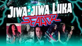 ▶ JiwaJiwa Luka  SEARCH [upl. by Blain]