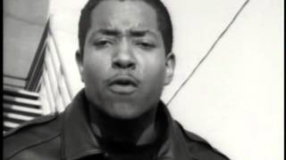 Young MC  Bust A Move 1989 [upl. by Hirsch]