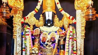 Divya Desam 11 Kumbakonam facts templehistory history perumaltemple Dharma Talk [upl. by Croner]