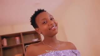 Kalenjin latest song video mix kilel jazz sweetstar vicky brilliant kipsang [upl. by Lenssen]