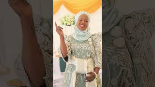 Speaker Umaru Lwamanyi UAE n Aisha z introduction love beach [upl. by Yendirb]