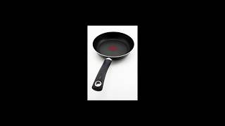 Cooking Frying Pan Sizzle Sound Effect Royalty Free [upl. by Stanislas]