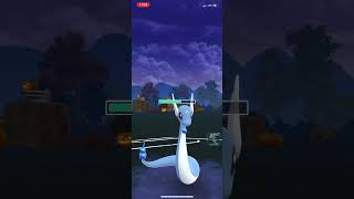 Pokémon Go PvP Great League Remix Strong Team Steelix Clefable Dragonair vs Marowak Umbreon Machamp [upl. by Buehrer]