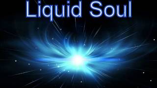 Liquid Soul  Push [upl. by Clementas]