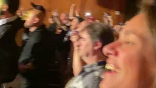 The Cult  live at Gila River Casino Chandler Arizona November 20 2022 [upl. by Peter]