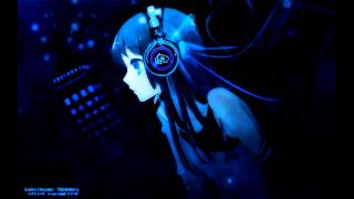 Nightcore  Jason Derulo Talk dirty HD [upl. by Severson]