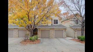 Dawn Mathis presents 9007 W Phillips Drive Littleton CO  ColdwellBankerHomescom [upl. by Xenos]