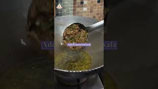 Pahadi dal recipe honestkitchen [upl. by Assirrem]