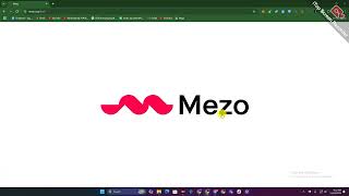 Mezo Matsnet Alpha Testnet is Live। কিভাবে কাজ করবেন A To Z Details। BTC Project Big Airdrop Confirm [upl. by Aiak]