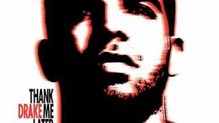 Drake  Light Up Instrumental DL Link  Hook [upl. by Lonni283]