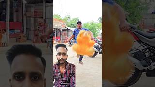 😂beta Hote baap ke😂 comedy funny song dance tiktokvideo funnyshorts greenscreen shorts [upl. by Assirt455]