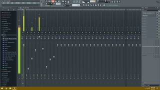 How To Effectively Fight Soundcloud High Frequency Compression  FL Studio [upl. by Kathlene]