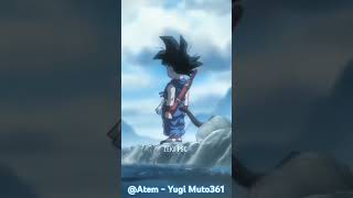 Amo el anime music song anime [upl. by Idnahk831]