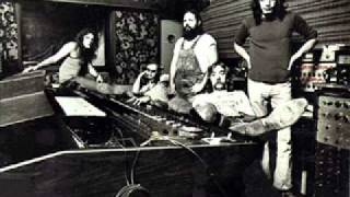 Steely Dan Live at the Record Plant 1974  Closing Remarks [upl. by Eemyaj]