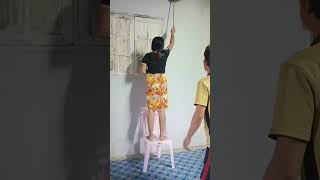 No No funny shorts short funnyvideo subscribe comedyvideos comedy shortsvideo [upl. by Falo]