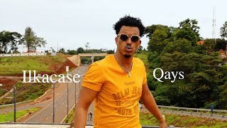 Heestii Bal Iikaadi  Ilkacase Qays  Official Music Video 2020 [upl. by Alysa]