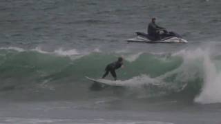 Best Of Extreme Sports 2010 Part 2 [upl. by Normandy]