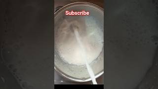 Milk about manthena satyanarayan Raju gari words trendingshorts food milk [upl. by Leik]