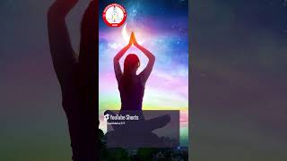 3 Tips for Balancing Your Throat Chakra  Jaya V Maloo  Chakra Meditation Coach India [upl. by Nonnaer]