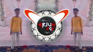 Chu Chu Karta hai chokra jaware new dj song dj Arjun rdx [upl. by Gorlin]