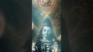 Lord Shiva videoshorts lordshiva [upl. by Vine]