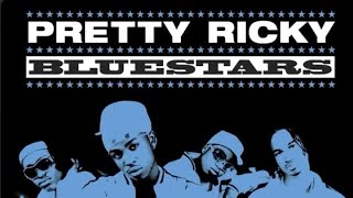 Playhouse  Pretty Ricky SLOWED [upl. by Eniamraj]