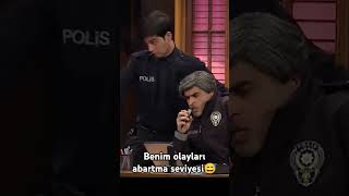 OLAYLARI ABARTMA SEVİYEM😂 trending güldürgüldür keşfetbeniöneçıkar [upl. by Thurlow]