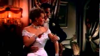 Merry Widow The 1952 Original Trailer [upl. by Crane]